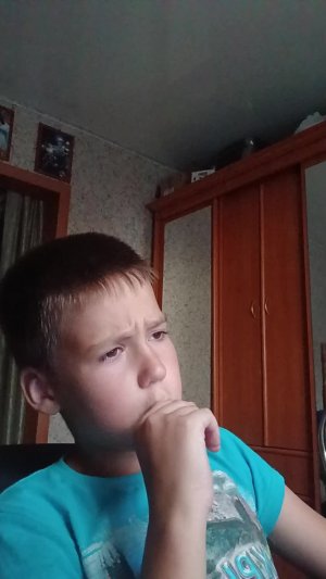 майн с модами