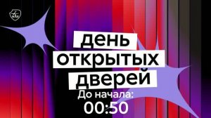 24.05.06 «Системы управления летательными аппаратами» МАИ