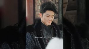 Краткий пересказ фильма 🎥🧠🔥