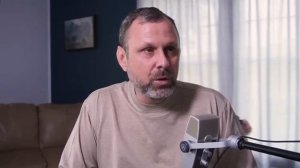 Все - во славу Божью. Урок 5 - Андрей Бедратый