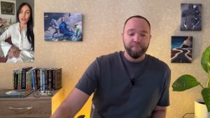 ОФИЦИАЛЬНО! ЭТО ЭЛИТНАЯ ПPOCPOЧKA ГОДА