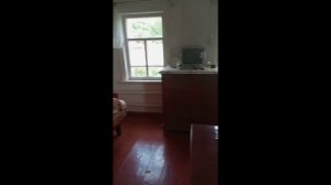 Мой фильм Н - SD 480p