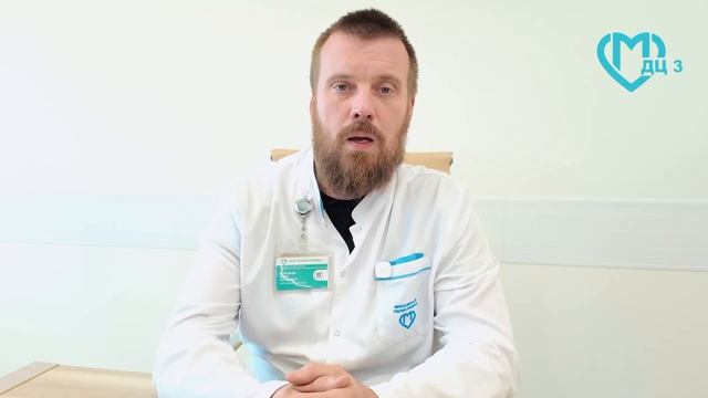 Международный день борьбы с гепатитом