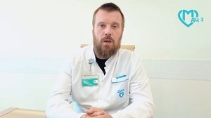 Международный день борьбы с гепатитом