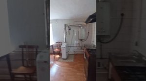 Продам дом на Юге, Азовское море.