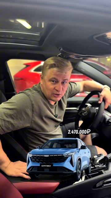 Подборка авто на неделю от Autoseller_spb🔥