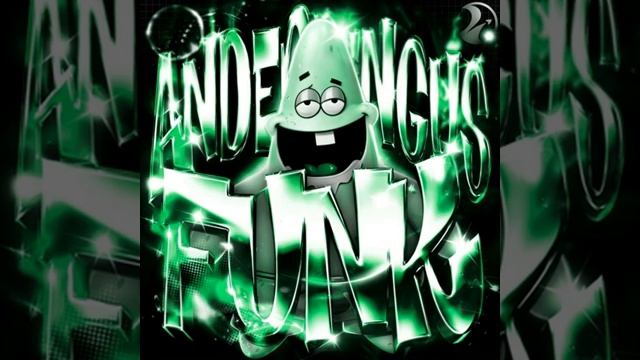 ANDERDINGUS FUNK