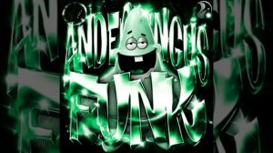 ANDERDINGUS FUNK