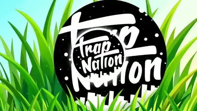 Trap Nation RU - Velvet Trap