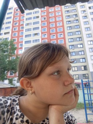 всем привет еще раз