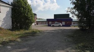31 июля и 2 августа в Колпашеве ограничат движение из-за спортивных игр и празднования Дня ВДВ