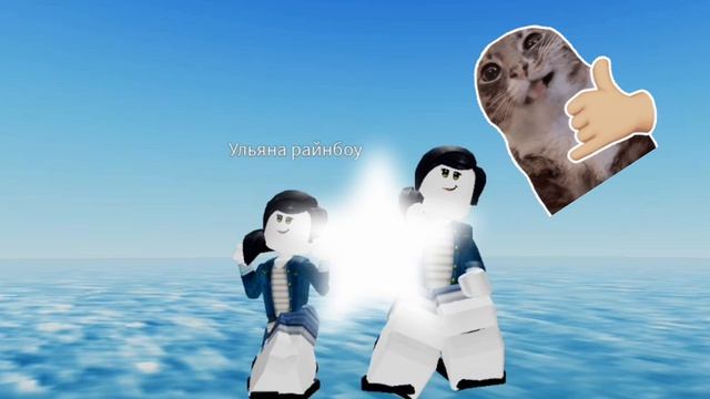 LALALALALALALA