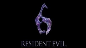 Resident Evil 6 Nintendo Switch Леон.【#1】