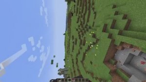 В сети хайпит мод для Minecraft с рэгдолл-физикой майнкрафт