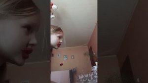 чего бабка алка я семья козявкиных попала в игру в кальмара что же будет дальше