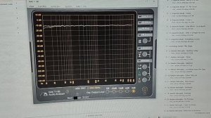 Кассетная дека A&D GX-Z7100EX