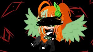 клип: ❀{ Fear of the dark }❀
