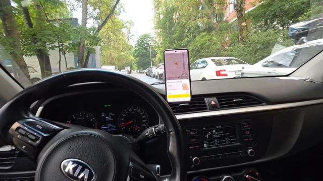 ПРОСНУЛСЯ УЖЕ ДОЛЖЕН / АРЕНДА ТАКСИ ЭКОНОМ СМЕНА ДНЕМ И НОЧЬЮ смотреть онлайн