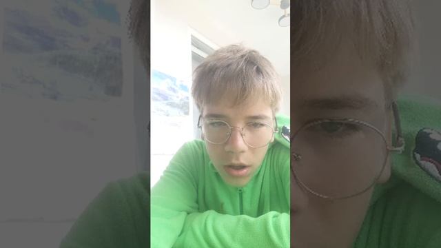 Ждем 15 подписчиков(на 15 подписчиков будет сюрприз смотреть онлайн