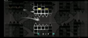 Difenitely //by:darkjoons//  preview 1
