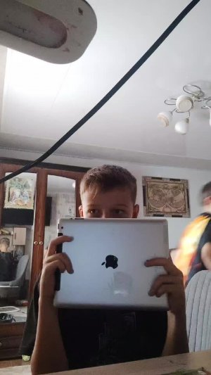 бравл старс