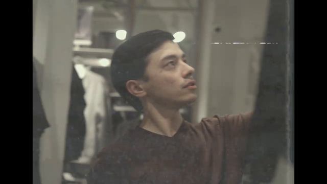 📹 Muhammadziyo Anvarov - Kuyganlar (Official Music Video 2026 Premyera