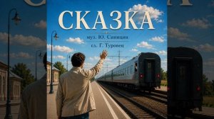 СКАЗКА - Florida duo UAsin