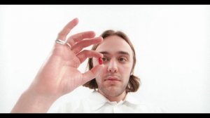 Dead Pony - MK Nothing