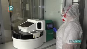 «Азбука гепатита»: 28 июля - Всемирный день борьбы с опасным вирусным заболеванием
