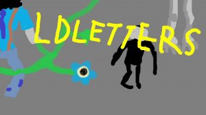 LIVESTREAMING DOORS GAME