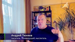 Имперское крепостное право