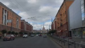 Впервые в Карелию: 6 ошибок туристов