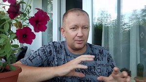 БЕСТОЛКОВАЯ ВЗАИМНАЯ ПОДПИСКА