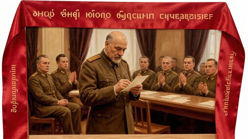 Как пройти в библиотеку - Папины истории 17 (Посмотри в глаза чудовищ - 8)