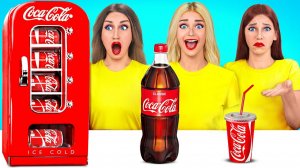 Большая, Средняя или Маленькая тарелка Челлендж #6 от Multi DO Challenge