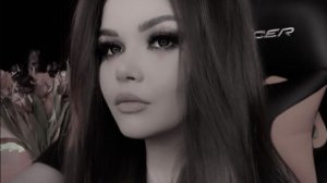Елена райтман