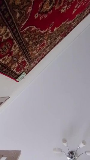 Делаю образы вы решаете в чём мне идти гулять
