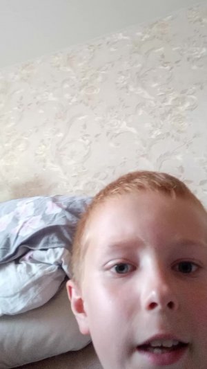 16:30