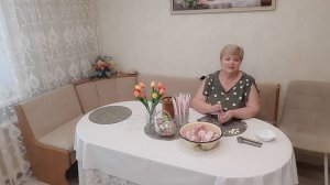 здравствуйте  делаю заготовку продуктов  жду детей в гости)