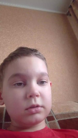 всем привет Сейчас я буду делать видео