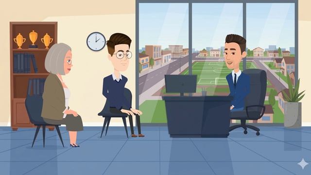 Как работать с предписанием