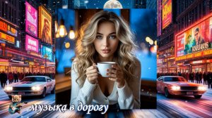 Замороженный дом. Михаил Трощенко