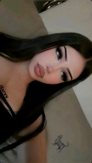хе