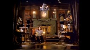 George Harrison - Got My Mind Set On You