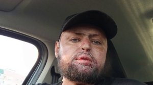 Отношение автоваза к потребителям,очень разочарован.