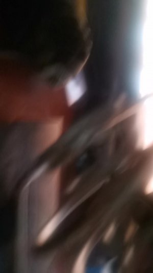 я играю в бимку