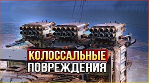 зачем...ТЫ...УБЕГАЕШЬ ?! • Crossout • Рандом Сверчок