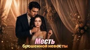 Месть брошенной невесты