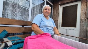 плов и салатик на обед/ каждый должен заниматься своим делом/клубнику добила