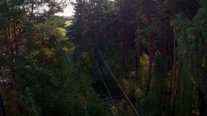 В Тверской области продолжают укреплять энергетическую безопасность региона